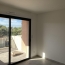  CKIEL IMMOBILIER : Appartement | NARBONNE (11100) | 76 m2 | 238 000 € 