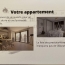  CKIEL IMMOBILIER : Appartement | NARBONNE (11100) | 72 m2 | 209 000 € 