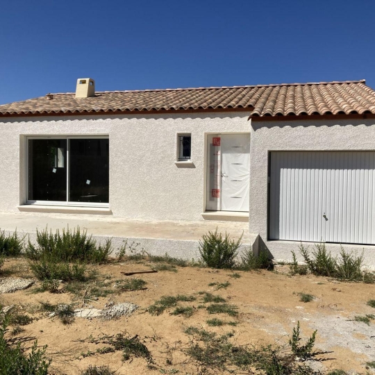  CKIEL IMMOBILIER : Maison / Villa | LEZIGNAN-CORBIERES (11200) | 90 m2 | 1 200 € 
