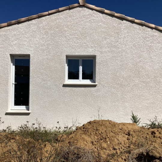  CKIEL IMMOBILIER : Maison / Villa | LEZIGNAN-CORBIERES (11200) | 90 m2 | 1 200 € 