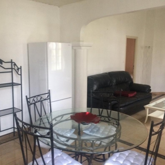  CKIEL IMMOBILIER : Appartement | NARBONNE (11100) | 60 m2 | 92 000 € 