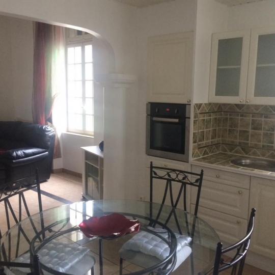  CKIEL IMMOBILIER : Appartement | NARBONNE (11100) | 60 m2 | 92 000 € 