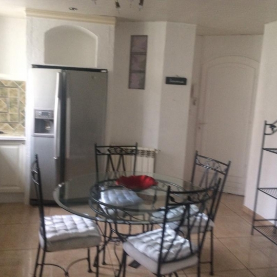  CKIEL IMMOBILIER : Appartement | NARBONNE (11100) | 60 m2 | 92 000 € 