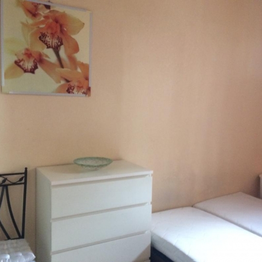  CKIEL IMMOBILIER : Appartement | NARBONNE (11100) | 60 m2 | 92 000 € 