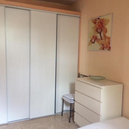  CKIEL IMMOBILIER : Appartement | NARBONNE (11100) | 60 m2 | 92 000 € 