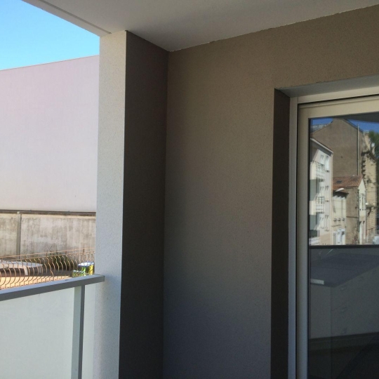  CKIEL IMMOBILIER : Appartement | NARBONNE (11100) | 57 m2 | 164 000 € 