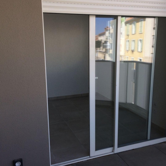  CKIEL IMMOBILIER : Apartment | NARBONNE (11100) | 57 m2 | 164 000 € 