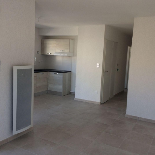  CKIEL IMMOBILIER : Appartement | NARBONNE (11100) | 57 m2 | 164 000 € 