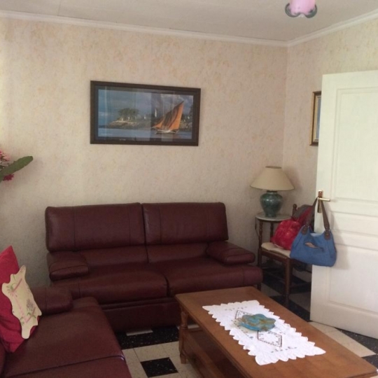  CKIEL IMMOBILIER : Maison / Villa | NARBONNE (11100) | 114 m2 | 189 000 € 