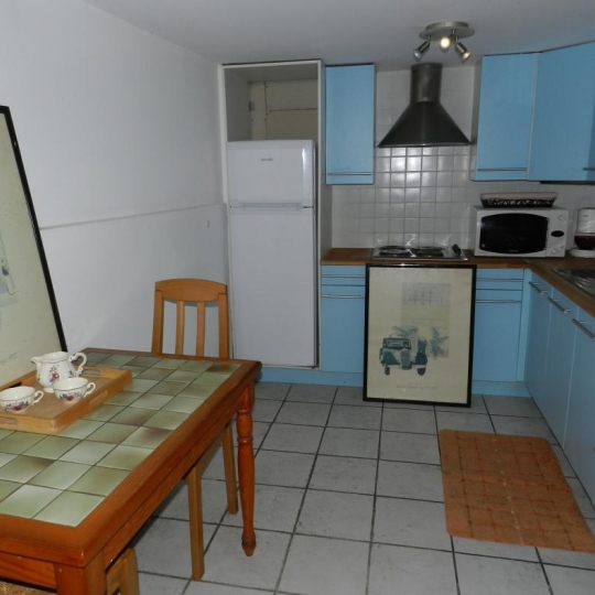  CKIEL IMMOBILIER : Apartment | NARBONNE (11100) | 53 m2 | 70 000 € 