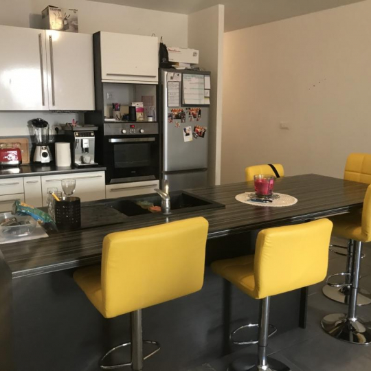  CKIEL IMMOBILIER : Appartement | NARBONNE (11100) | 76 m2 | 164 000 € 