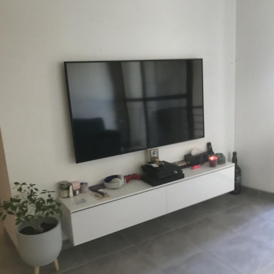  CKIEL IMMOBILIER : Appartement | NARBONNE (11100) | 76 m2 | 164 000 € 