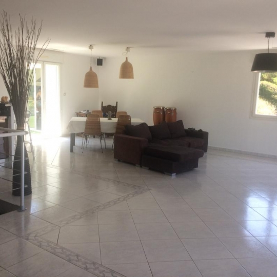  CKIEL IMMOBILIER : House | NARBONNE (11100) | 140 m2 | 470 000 € 