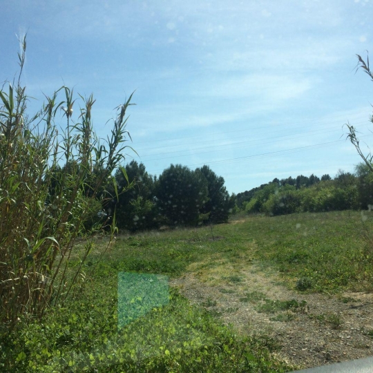 CKIEL IMMOBILIER : Domaines / Propriétés | NARBONNE (11100) | 240.00m2 | 480 000 € CKIEL IMMOBILIER : Domaines / Propriétés | NARBONNE (11100) | 240.00m2 | 480 000 €