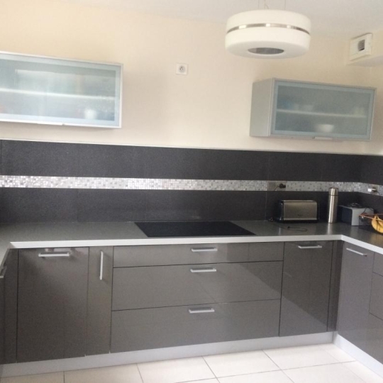  CKIEL IMMOBILIER : Maison / Villa | NARBONNE (11100) | 110 m2 | 267 000 € 