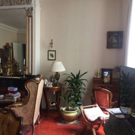  CKIEL IMMOBILIER : Other | NARBONNE (11100) | 186 m2 | 140 400 € 