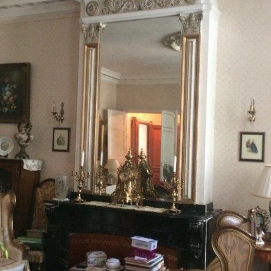  CKIEL IMMOBILIER : Other | NARBONNE (11100) | 186 m2 | 140 400 € 