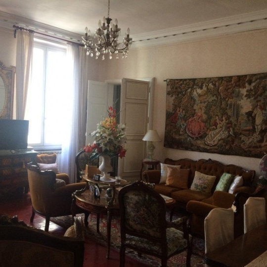  CKIEL IMMOBILIER : Apartment | NARBONNE (11100) | 186 m2 | 298 000 € 