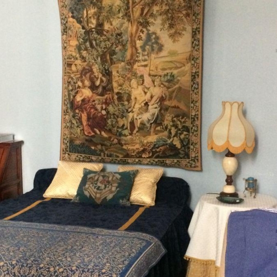  CKIEL IMMOBILIER : Other | NARBONNE (11100) | 186 m2 | 140 400 € 