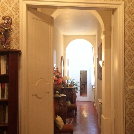  CKIEL IMMOBILIER : Other | NARBONNE (11100) | 186 m2 | 140 400 € 
