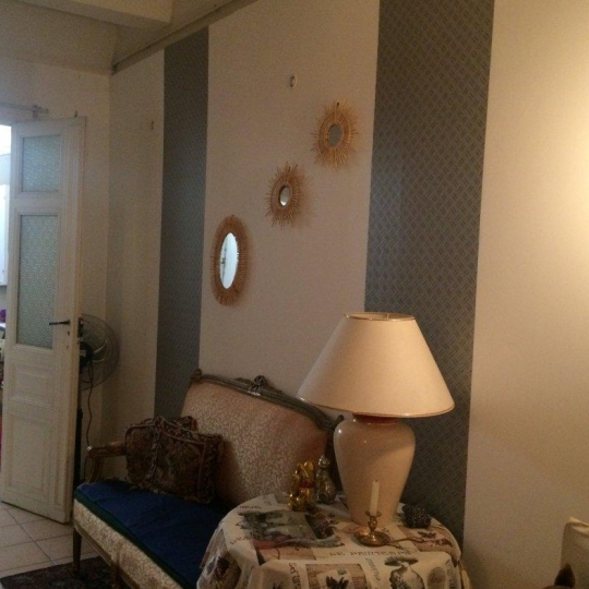  CKIEL IMMOBILIER : Apartment | NARBONNE (11100) | 186 m2 | 298 000 € 