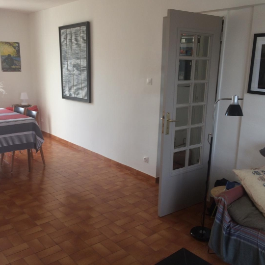  CKIEL IMMOBILIER : House | NARBONNE (11100) | 110 m2 | 219 000 € 