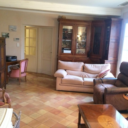 CKIEL IMMOBILIER : Domaines / Propriétés | TREBES (11800) | 163.00m2 | 500 000 € CKIEL IMMOBILIER : Domaines / Propriétés | TREBES (11800) | 163.00m2 | 500 000 €