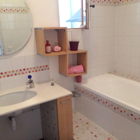  CKIEL IMMOBILIER : Apartment | NARBONNE (11100) | 85 m2 | 169 000 € 