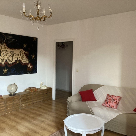  CKIEL IMMOBILIER : Appartement | NARBONNE (11100) | 85 m2 | 169 000 € 