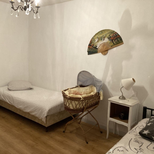  CKIEL IMMOBILIER : Apartment | NARBONNE (11100) | 85 m2 | 169 000 € 