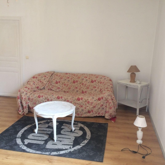  CKIEL IMMOBILIER : Apartment | NARBONNE (11100) | 85 m2 | 169 000 € 