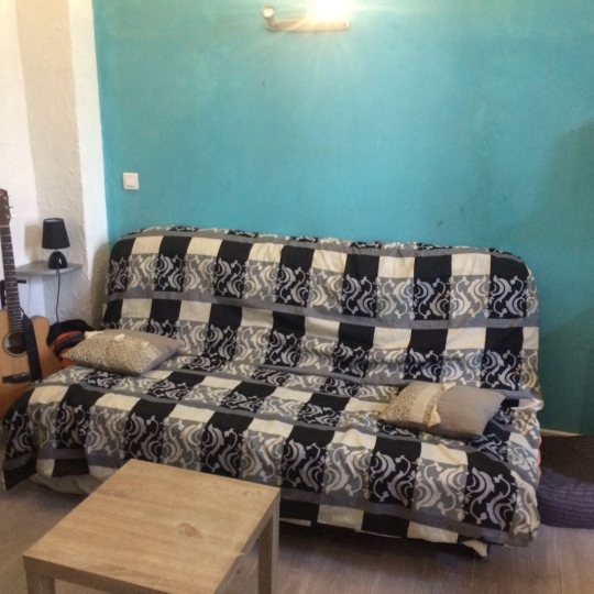 CKIEL IMMOBILIER : Immeuble | BEZIERS (34500) | 107.00m2 | 170 500 € 