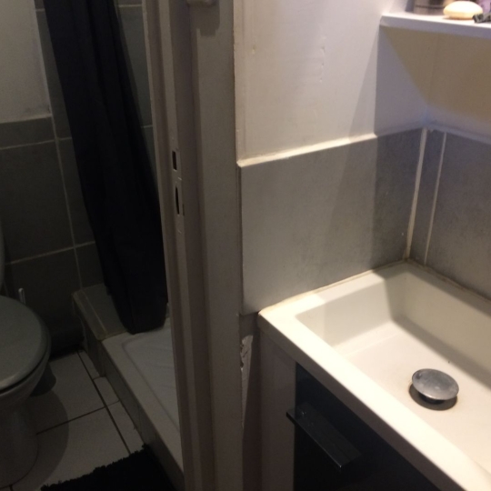  CKIEL IMMOBILIER : Immeuble | BEZIERS (34500) | 107 m2 | 170 500 € 