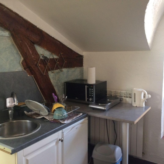  CKIEL IMMOBILIER : Immeuble | BEZIERS (34500) | 107 m2 | 170 500 € 