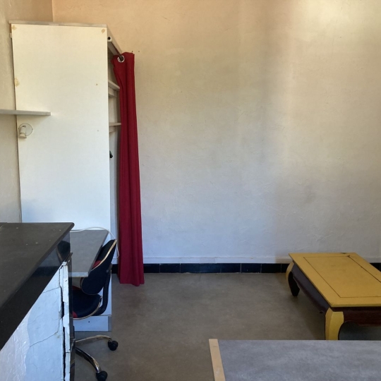  CKIEL IMMOBILIER : Immeuble | BEZIERS (34500) | 107 m2 | 170 500 € 