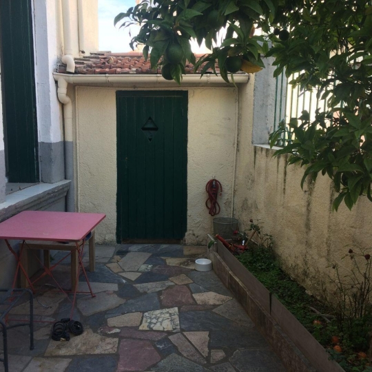  CKIEL IMMOBILIER : Immeuble | BEZIERS (34500) | 107 m2 | 170 500 € 