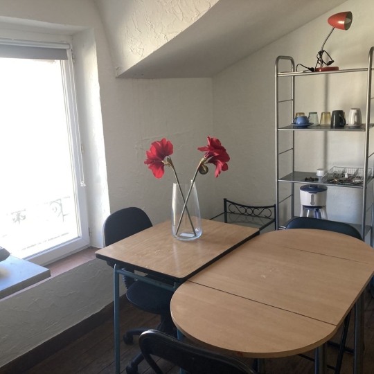  CKIEL IMMOBILIER : Immeuble | BEZIERS (34500) | 107 m2 | 170 500 € 