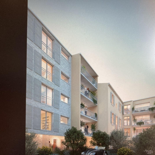  CKIEL IMMOBILIER : Apartment | NARBONNE (11100) | 93 m2 | 334 900 € 