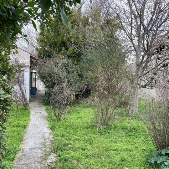  CKIEL IMMOBILIER : Maison / Villa | NARBONNE (11100) | 100 m2 | 252 000 € 
