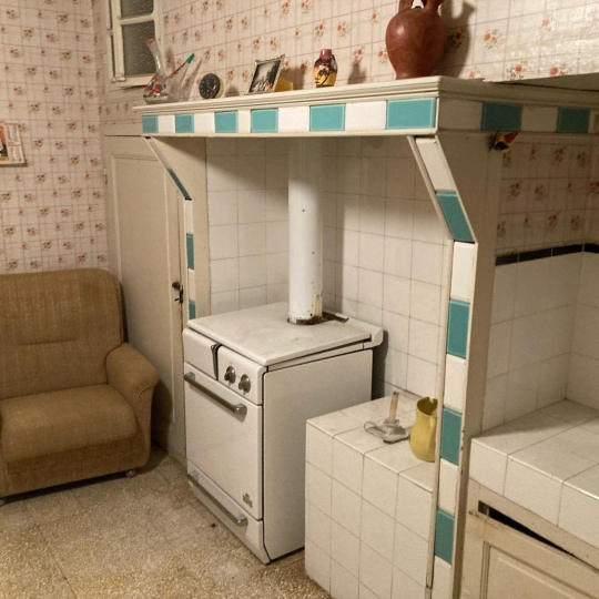  CKIEL IMMOBILIER : Maison / Villa | NARBONNE (11100) | 100 m2 | 252 000 € 
