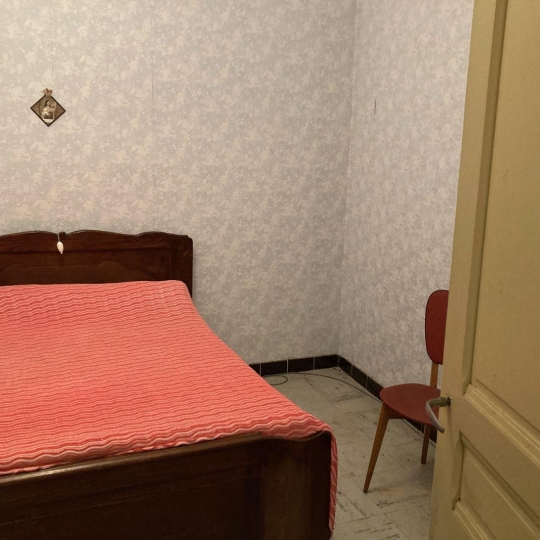  CKIEL IMMOBILIER : Maison / Villa | NARBONNE (11100) | 100 m2 | 252 000 € 