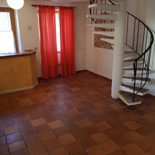  CKIEL IMMOBILIER : House | GINESTAS (11120) | 130 m2 | 148 000 € 