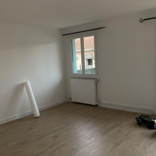  CKIEL IMMOBILIER : Appartement | NARBONNE (11100) | 95 m2 | 202 000 € 