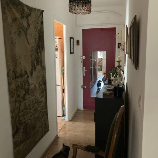  CKIEL IMMOBILIER : Appartement | NARBONNE (11100) | 95 m2 | 202 000 € 