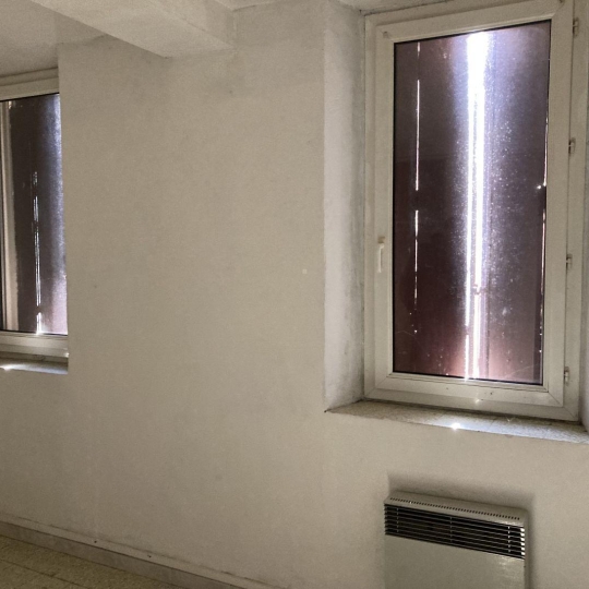  CKIEL IMMOBILIER : Building | NARBONNE (11100) | 180 m2 | 118 800 € 