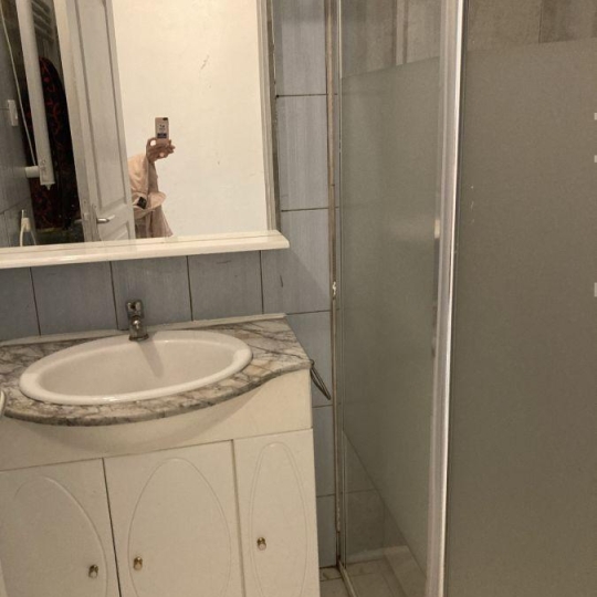  CKIEL IMMOBILIER : Immeuble | CUXAC-D'AUDE (11590) | 180 m2 | 113 400 € 