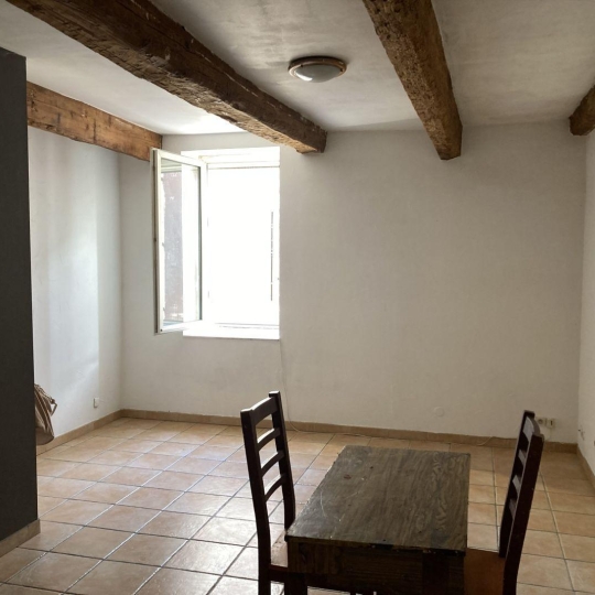  CKIEL IMMOBILIER : Immeuble | CUXAC-D'AUDE (11590) | 180 m2 | 113 400 € 