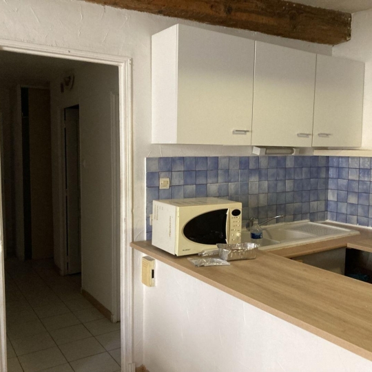  CKIEL IMMOBILIER : Immeuble | CUXAC-D'AUDE (11590) | 180 m2 | 113 400 € 