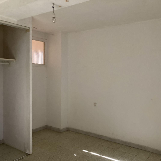  CKIEL IMMOBILIER : Immeuble | CUXAC-D'AUDE (11590) | 180 m2 | 113 400 € 