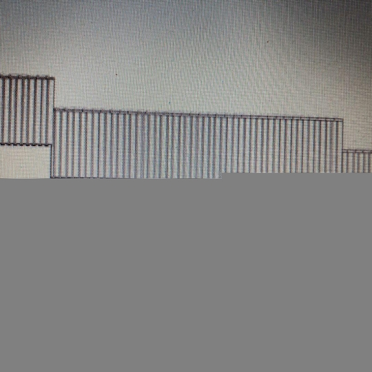 CKIEL IMMOBILIER : Immeuble | CUXAC-D'AUDE (11590) | 180 m2 | 113 400 € 